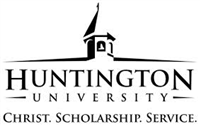 Huntington University