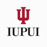 Indiana State University