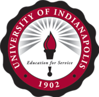University of Indianapolis