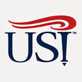 University of Southern Indiana