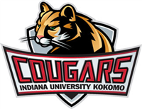 Indiana University--Kokomo