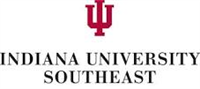 Indiana University--South Bend