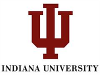 Indiana University--Bloomington