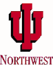 Indiana University Northwest