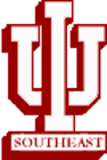 Indiana University Southeast
