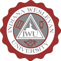 Indiana University East