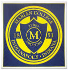 Marian University
