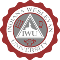 Indiana Wesleyan University