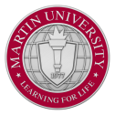 Martin University
