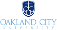Oakland City University