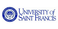 University of Saint Francis