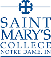 St. Mary's College