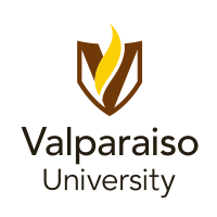 Valparaiso University