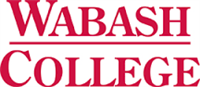 Baker University