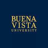 Buena Vista University