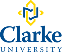 Clarke University
