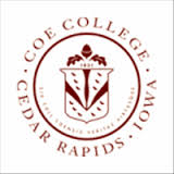 Coe College