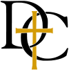 Dordt College