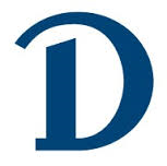 Drake University