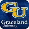 Graceland University