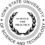 Iowa State University