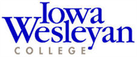 Iowa Wesleyan University