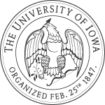 University of Iowa