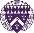 Loras College