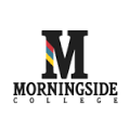Morningside College