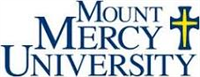 Mount Mercy University