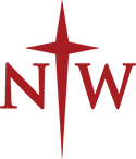 Northwestern College