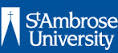 St. Ambrose University