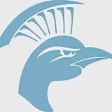 Upper Iowa University