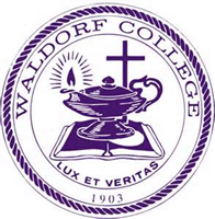 Waldorf College