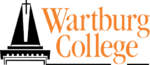 Wartburg College