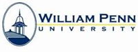 William Penn University