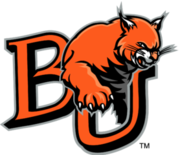Baker University