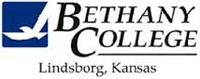 Bethany College