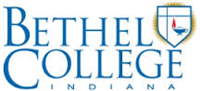 Bethel College