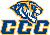 Central Christian College