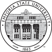 Emporia State University