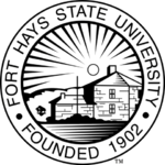 Fort Hayes State University