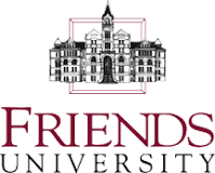 Friends University