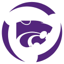 Kansas State University