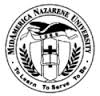 MidAmerica Nazarene University