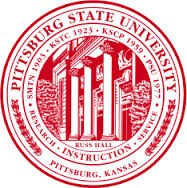 Pittsburg State University