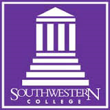 Southwestern College