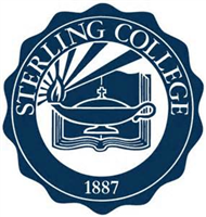 Sterling College