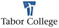 Tabor College