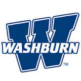 Washburn University